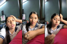 Keila_