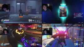 [DROPS] 🎃👻 HAPPY HALLOWEEN 👻🎃FLEXIBLE PLAYER 🎃 VARIETY ENJOYER 🎃 HAPPY NEW YEAR 🎃 !unban