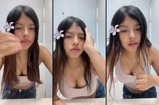Ayude con la galería vaya💋