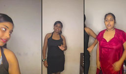 Vimla jiddi is live