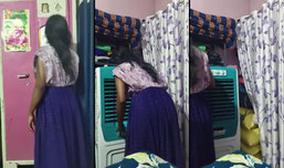 Varalakshmi Siddagalla is live!