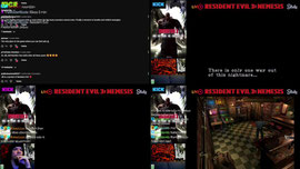 Resident Evil 3 Randomizer - Perintö. Kasuaalinen läpipeluu yritys, PC. ⚔️