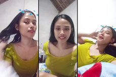 wengii🥳