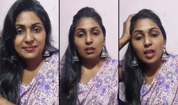 Varalakshmi Siddagalla is live!