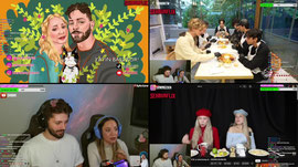 SEHBURMAG ► CRUSH VLOG ► DEMİTV ► MÜGE ANLI (Elif Merve D.) | !bağış !donate !abone !insta !menü