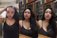 hi guythsz