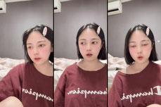 콩이