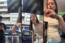 hevueltozxrraa_
