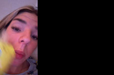 lilyvandermeijde
