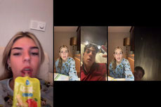 lilyvandermeijde
