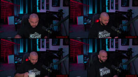 ⚠️4h Stream⚠️- !shop !discord !kanal !musik !prime