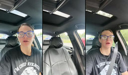 Click for fun!