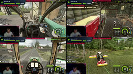 Fs25: on poursuit la partie