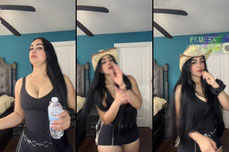 𝓖𝓲𝓪_𝓖𝓪𝓻𝓬𝓲𝓪💋👸🏻😈