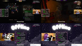 Remaster Wiedźminka po mojemu <3