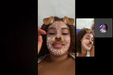 deliciu
