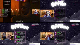 Remaster Wiedźminka po mojemu <3