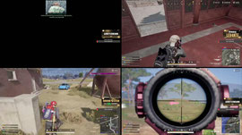 гад(god) !tg !ggm