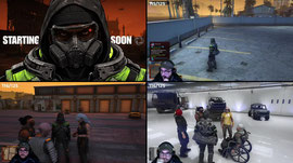 GLIFE REWIND V2 EPISODE 23 - UNDERSCORE REPREND DU SERVICE -30% SUR LES SUBS