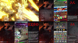 1h de golden 10