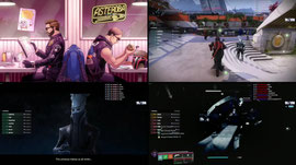 wee bit of destiny 2