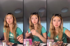 grwm!!!
