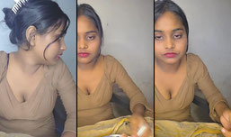 Vimla jiddi is live