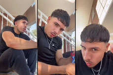 Briansito