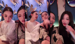 新年快乐🥳