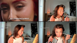 maquillaje bbs