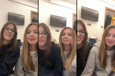 𝓜𝒾𝓃𝒶
