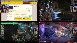 Hades II First Playthrough (PB: Chronos Defeated 3x)