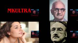 18+🔞MK ULTRA XXL DOKU⚠️5h Stream ⚠️- !shop !discord !kanal !musik !prime