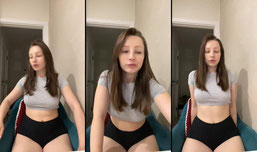 Click for fun!