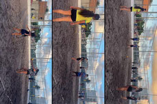 yasminn.oficial2