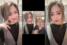 Untitled stream
