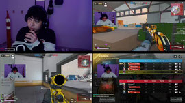 Pvps en blood strike