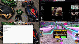 zmoney🎱 | !sub !discord !socials