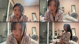 ㅅㅅㅅㅅ