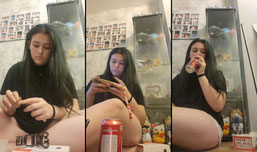 Click for fun!