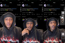 Battles  Conversation 🅿️
