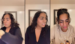 selma.ayla3