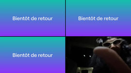 barode nocturne je cherche un afterwork maiz whaaat !