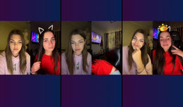Click for fun!