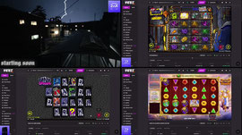 🔥$1000 RAW START🔥NEW $1000 LEADERBOARD🔥!DISCORD #AD🔥