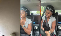 Shaniece R is live! Hello my loves