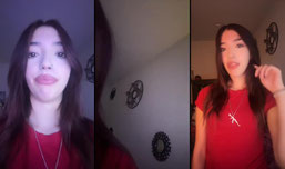 Click for fun!
