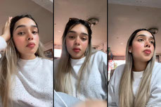 ig:yasen.ebenezer💗