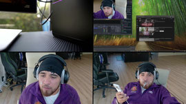 Lets Go Buy A PC !!