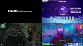 Almost Friday | Gaming Segments - !Stake !Discord @Sosio